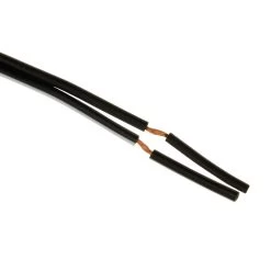 No Brand ECLAIRAGE VELO AVANT A DYNAMO LED 8 No Brand ECLAIRAGE VELO AVANT A DYNAMO LED -Magasin De Vélos eclairage velo avant a dynamo led 3