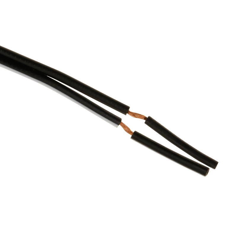 No Brand ECLAIRAGE VELO AVANT A DYNAMO LED 4 No Brand ECLAIRAGE VELO AVANT A DYNAMO LED – Image 4