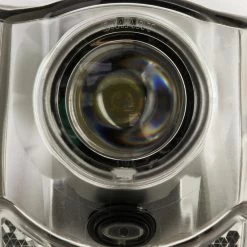 No Brand ECLAIRAGE VELO AVANT SMART MOVE GALAXY+ A PILES LED -Magasin De Vélos eclairage velo avant smart move galaxy a piles led 3