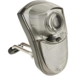 No Brand ECLAIRAGE VELO AVANT SMART MOVE GALAXY+ A PILES LED -Magasin De Vélos eclairage velo avant smart move galaxy a piles led 4