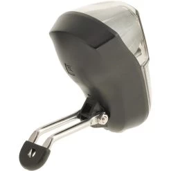 No Brand ECLAIRAGE VELO AVANT SMART MOVE GALAXY+ A PILES LED -Magasin De Vélos eclairage velo avant smart move galaxy a piles led 5