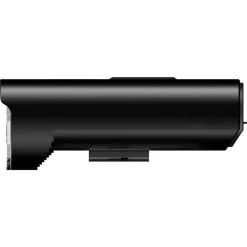 Eclairage Vélo Feu Avant USB Rechargeable 2000 Lumens - Eclairage LED Vélo Route -Magasin De Vélos eclairage velo feu avant usb rechargeable 2000 lumens eclairage led velo route 3