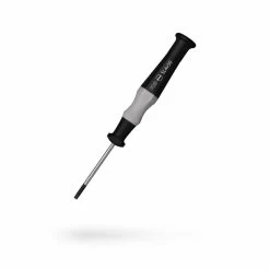 Ensemble Tournevis Fins Pro -Magasin De Vélos ensemble tournevis fins pro 3