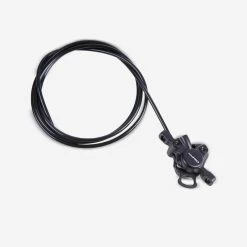 TEKTRO ETRIER DE FREIN TKD88 AVEC DURITE DE 1700MM