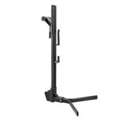 Birzman Feexstand (repair & Storage Stand Hybrid) / Support De Montage, Noir