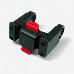 RIXEN & KAUL FIXATION KLICKFIX SUR CINTRE 26 / 31.8MM