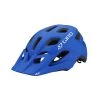 Giro Fixture Casque De Vélo - Bleu Mat