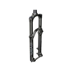 Rock-shox FOURCHE 29" 1"1/8-1"1/2 160MM DISQUE YARI 15X100 ROCKSHOX