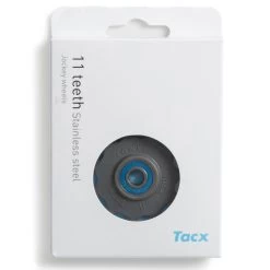 GALETS DERAILLEUR TACX T4060 9/10/11V