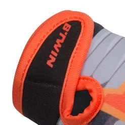 BTWIN GANT MITAINE VELO ENFANT ROBOT -Magasin De Vélos gant mitaine velo enfant robot 2