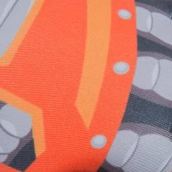 BTWIN GANT MITAINE VELO ENFANT ROBOT -Magasin De Vélos gant mitaine velo enfant robot 3