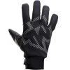 Race Face Gants Conspiracy - Noir