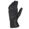 Gants GENTLE FEMME Femme Noir DXR