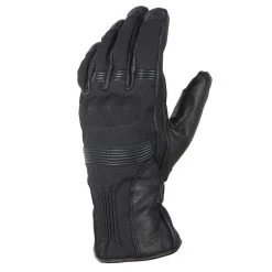 Gants GENTLE FEMME Femme Noir DXR