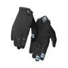 Gants Giro DND - Noir/Gris