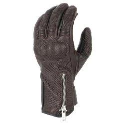 Gants MILLESIME PUNCHER Homme Marron DXR