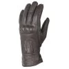 Gants TRIPTIK LADY WATERPROOF Femme Marron DXR