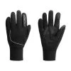 Rogelli Gants Velo Long De Hiver Homme - Tocco