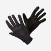 Rockrider GANTS VTT EXP 500 Noir