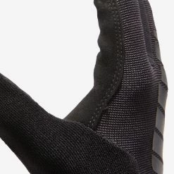Rockrider GANTS VTT EXP 500 Noir -Magasin De Vélos gants vtt exp 500 noir 7