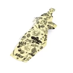Slicy GARDE-BOUE ARRIERE VTT / GRIZZLY -Magasin De Vélos garde boue arriere vtt grizzly 2