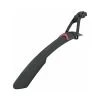 SKS Garde-boue Nightblade 26 + 27,5 Pouces - Noir