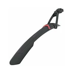 SKS Garde-boue Nightblade 26 + 27,5 Pouces - Noir