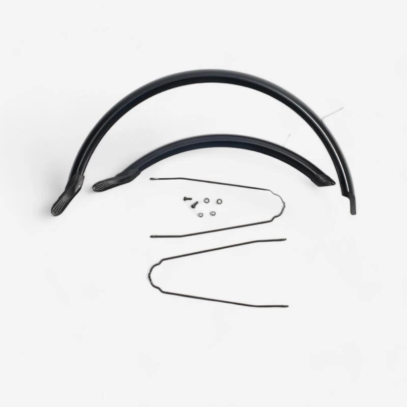 Garde Boue Vélo Pliant Tilt 500 Tilt 900 1 Garde Boue Vélo Pliant Tilt 500 Tilt 900