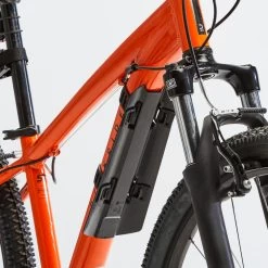 BTWIN GARDE BOUE VTT 24 ET 26 POUCES -Magasin De Vélos garde boue vtt 24 et 26 pouces 4