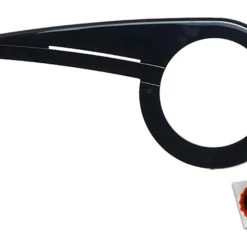 Garde-cha?ne D?railleur Arri?re Hebie 48T