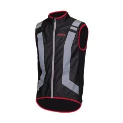 Gilet De Sécurité Wowow Flandrien