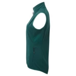 Gilet Femme Altura Escalade -Magasin De Vélos gilet femme altura escalade 2