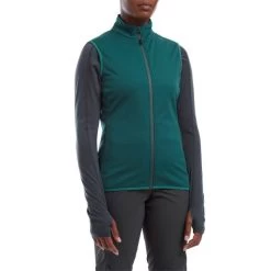 Gilet Femme Altura Escalade -Magasin De Vélos gilet femme altura escalade 3