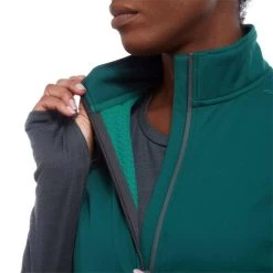 Gilet Femme Altura Escalade -Magasin De Vélos gilet femme altura escalade 5