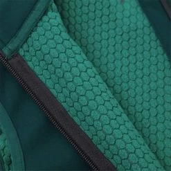 Gilet Femme Altura Escalade -Magasin De Vélos gilet femme altura escalade 6