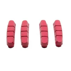 Decathlon GOMMES FREIN VELO ROUTE EXTREME WET