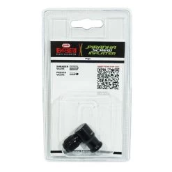 Gonfleur Débit Réglable 7bars Vp-vs-vr(regina) Pour Tout Modele Cartouche Filete -Magasin De Vélos gonfleur debit reglable 7bars vp vs vrregina pour tout modele cartouche filete 2