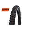 Schwalbe Hans Dampf Pneu Pliable - 26x2.35 Inch - Super Gravity SnakeSkin Addix Soft