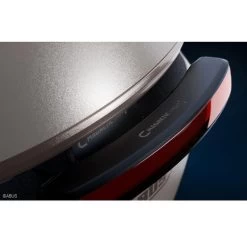 Abus HUD-Y Bleu Moyen Mat -Magasin De Vélos hud y bleu moyen mat 4