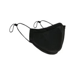 Hummel Accessories Hmltextile Barrier Mask 3-Pack -Magasin De Vélos hummel accessories hmltextile barrier mask 3 pack 2