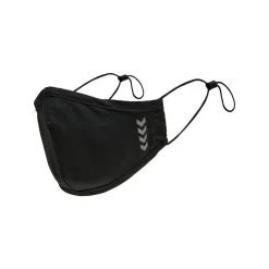 Hummel Accessories Hmltextile Barrier Mask 3-Pack