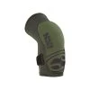 IXS Flow EVO+ Elbow Pad - Olive