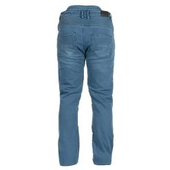 Jean BOOST CE Homme Bleu Denim DXR -Magasin De Vélos jean boost ce homme bleu denim dxr 2