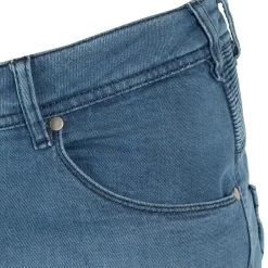 Jean BOOST CE Homme Bleu Denim DXR -Magasin De Vélos jean boost ce homme bleu denim dxr 5