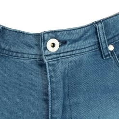 Jean BOOST CE Homme Bleu Denim DXR -Magasin De Vélos jean boost ce homme bleu denim dxr 6