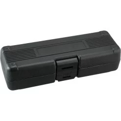 Mighty Jeu De Clés Dynamométriques 1/4 2-24 Nm -Magasin De Vélos jeu de cles dynamometriques 14 2 24 nm 2