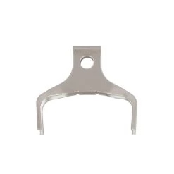 Shimano Jeu De Plaquettes De Frein à Disque K05S-RX Résine (1 Paire) -Magasin De Vélos jeu de plaquettes de frein a disque k05s rx resine 1 paire 2