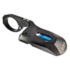 K-Edge K13-1605AR Support Pour Wahoo Roam - Noir -Magasin De Vélos k13 1605ar support pour wahoo roam noir 2