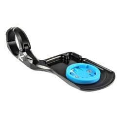 K-Edge K13-1605AR Support Pour Wahoo Roam - Noir