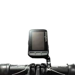 K-Edge K13-1605AR Support Pour Wahoo Roam - Noir -Magasin De Vélos k13 1605ar support pour wahoo roam noir 4